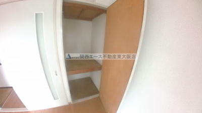  | グランドール福川