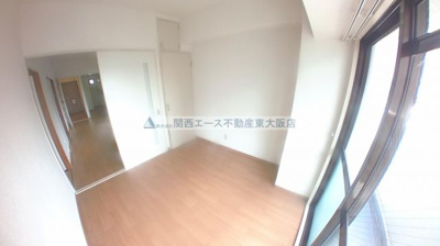  | グランドール福川