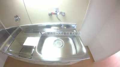  | グランドール福川