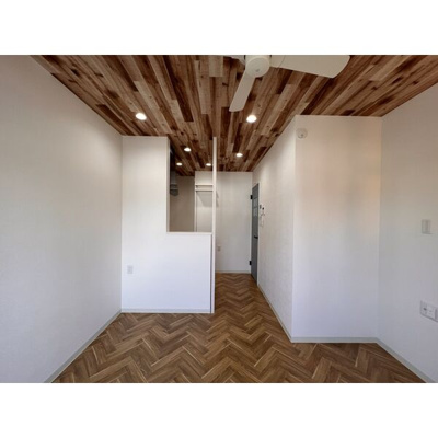 【内装】 | Calm庄内通(カームショウナイドオリ) | 物件の内装です