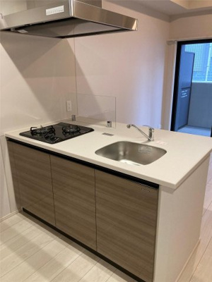 【収納】 | RESIDENCE花畑