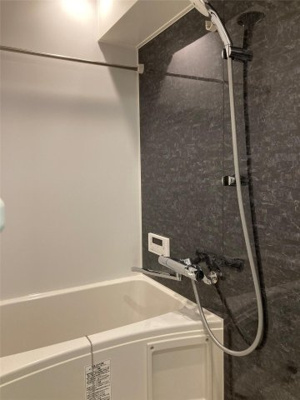 【居間・リビング】 | RESIDENCE花畑