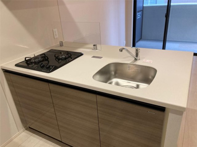 【収納】 | RESIDENCE花畑