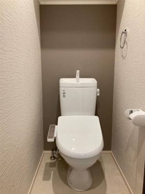 【浴室】 | RESIDENCE花畑