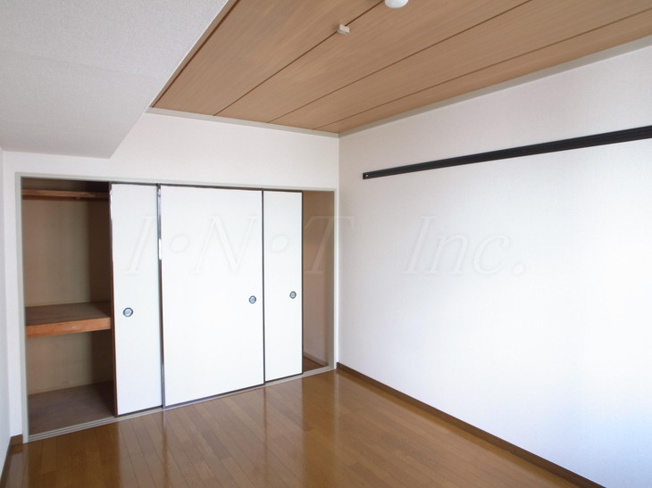 【収納】 | マリンコーポ三ツ沢