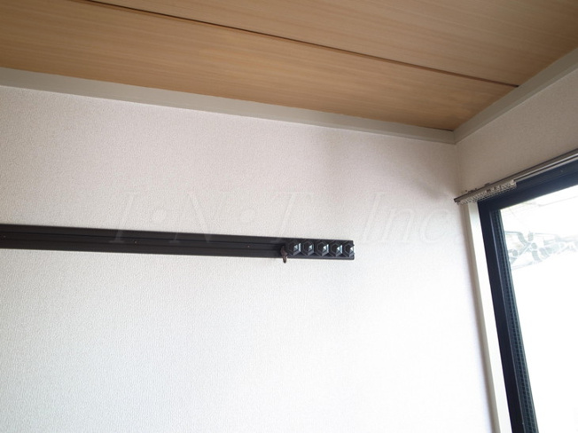 【内装】 | マリンコーポ三ツ沢