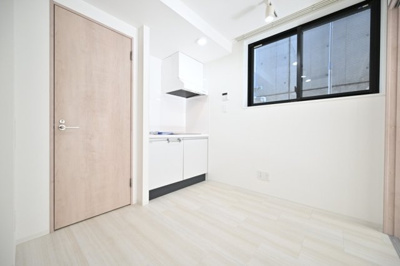 【居間・リビング】 | Ｌｕｐｉｎｕｓ目白台