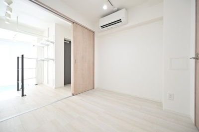 【居間・リビング】 | Ｌｕｐｉｎｕｓ目白台