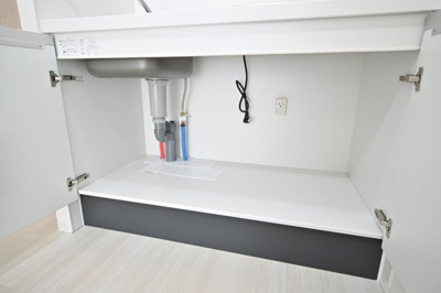 【キッチン】 | Ｌｕｐｉｎｕｓ目白台