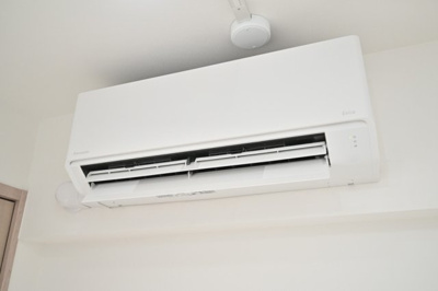 【設備】 | Ｌｕｐｉｎｕｓ目白台 | （DK）