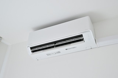 【設備】 | Ｌｕｐｉｎｕｓ目白台 | （洋室）