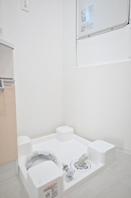 【設備】 | Ｌｕｐｉｎｕｓ目白台