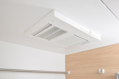 【設備】 | Ｌｕｐｉｎｕｓ目白台