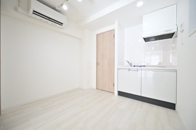 【居間・リビング】 | Ｌｕｐｉｎｕｓ目白台