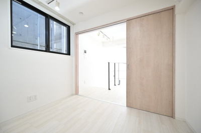 【居間・リビング】 | Ｌｕｐｉｎｕｓ目白台