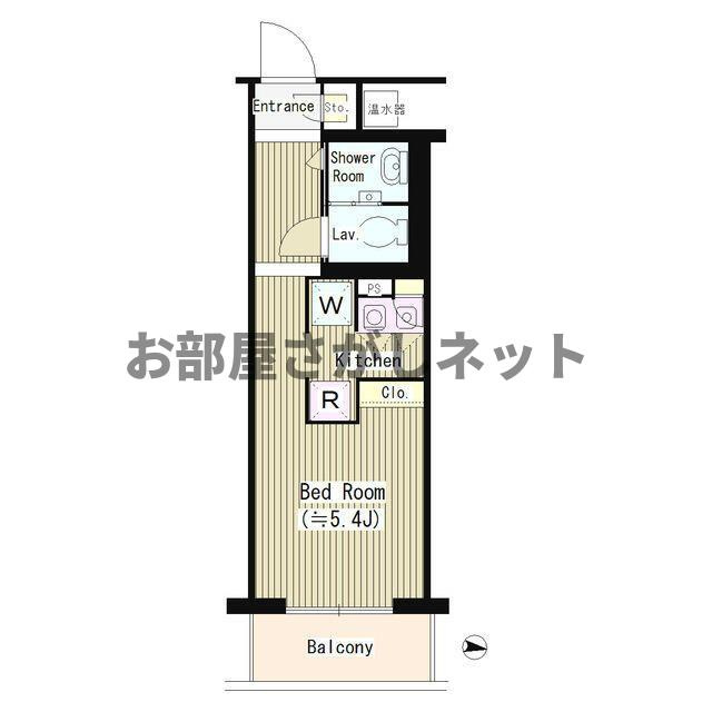 ラフィーヌ芝公園【おとり物件なし】#学生・社会人にオスス
