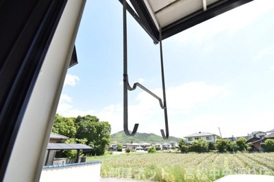 【展望】 | リヴィエールヨウコ | 眺望