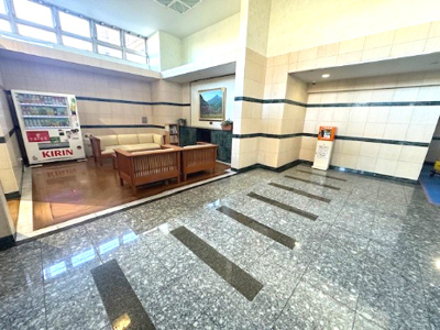 【外観】 | APAガーデンパーク上野芝 | スーパー・コンビニが徒歩7分圏内にあり、生活環境も良好です！