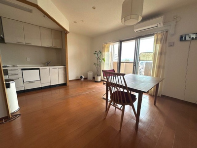 【浴室】 | APAガーデンパーク上野芝 | 日々の疲れをいやしてくれるバスルーム。