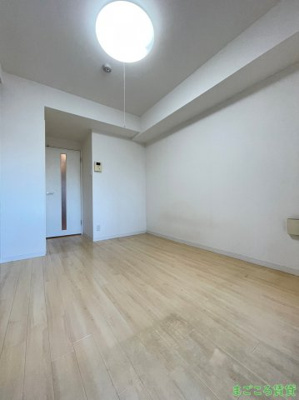 【その他共用部分】 | グランパシフィック堀江WEST