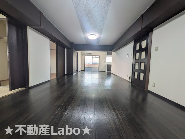 徳島市住吉４丁目の賃貸マンション