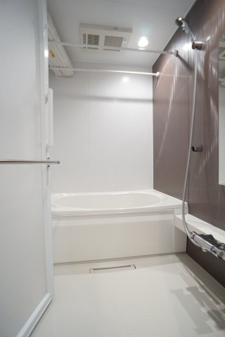 ルピナスコモドのその他