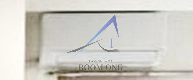 KSホームズのその他|エアコン付です。