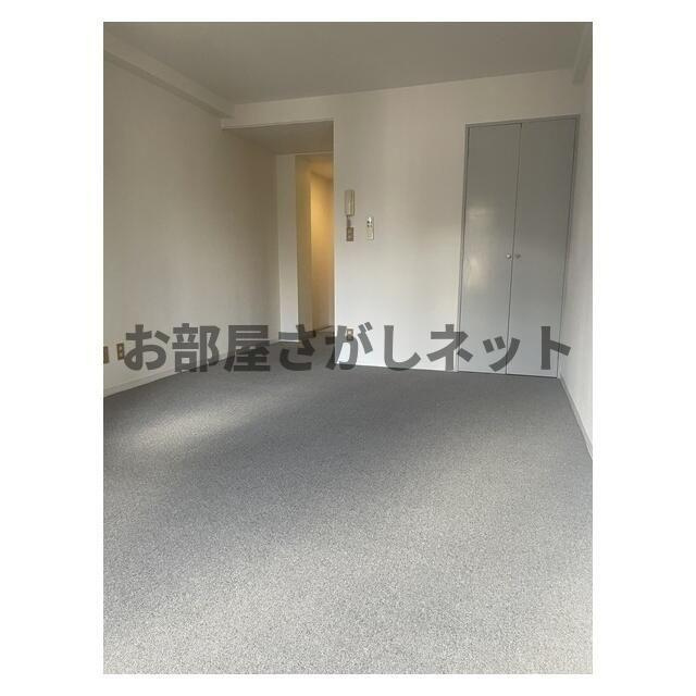 俳優座ビル【おとり物件なし】#学生・社会人にオススメの居間・リビング