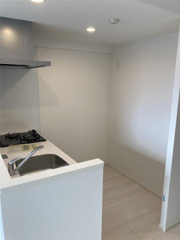 S-RESIDENCE六ツ門abreastIIのその他