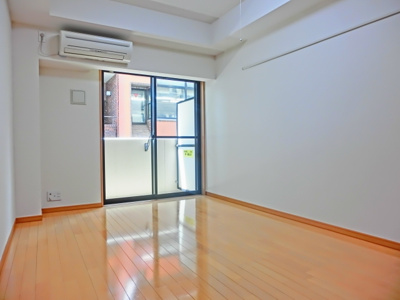 【寝室】 | アイル秋葉原ＥＡＳＴ