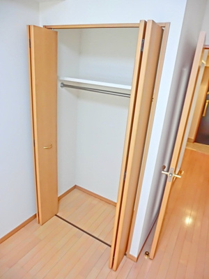 【収納】 | アイル秋葉原ＥＡＳＴ