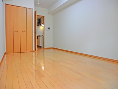 【居間・リビング】 | アイル秋葉原ＥＡＳＴ