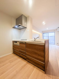 【キッチン】 | ウェルビー