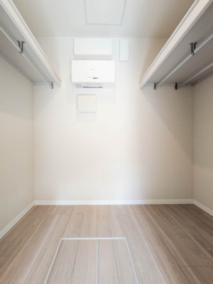 【収納】 | ウェルビー