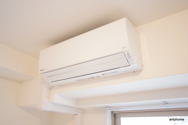 BPRレジデンス新梅田　仲介手数料無料の設備