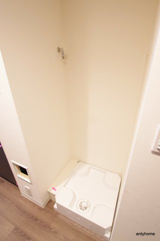 BPRレジデンス新梅田　仲介手数料無料のその他