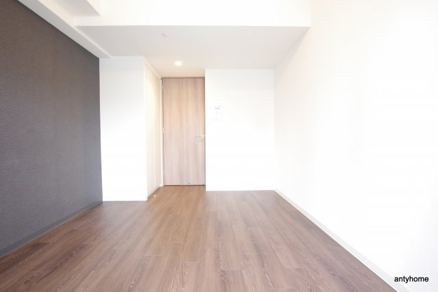 BPRレジデンス新梅田　仲介手数料無料の居間・リビング