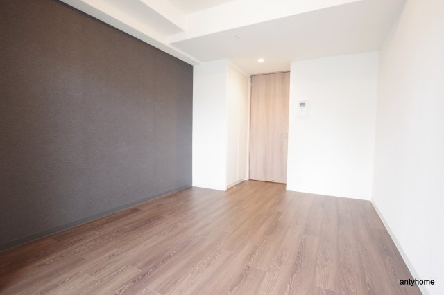 BPRレジデンス新梅田　仲介手数料無料の寝室