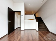 Creo Baker庄内通(クレオベイカーショウナイドオリ)の画像