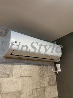 【設備】 | ウッドクレスト荒川レジデンス