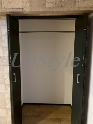 【収納】 | ウッドクレスト荒川レジデンス