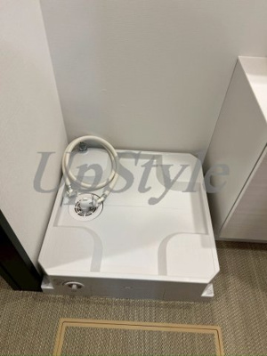 【設備】 | ウッドクレスト荒川レジデンス