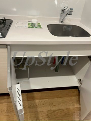 【収納】 | ウッドクレスト荒川レジデンス