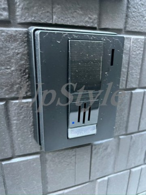 【その他】 | ウッドクレスト荒川レジデンス