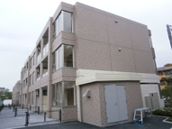 ペガサスの画像