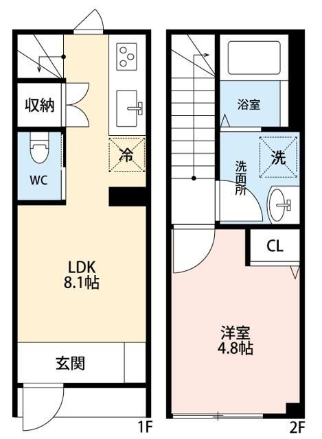 ＭＯＫ－ＴＥＲＲＡＣＥ大泉学園