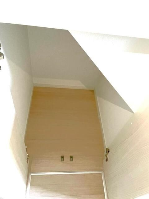 ＭＯＫ－ＴＥＲＲＡＣＥ大泉学園の設備