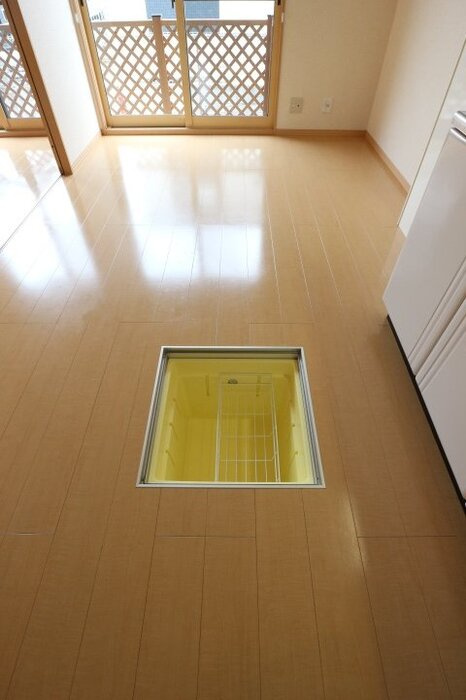 フレシール　Bのその他