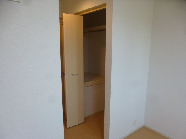 姫路市辻井２丁目のハイツの子供部屋