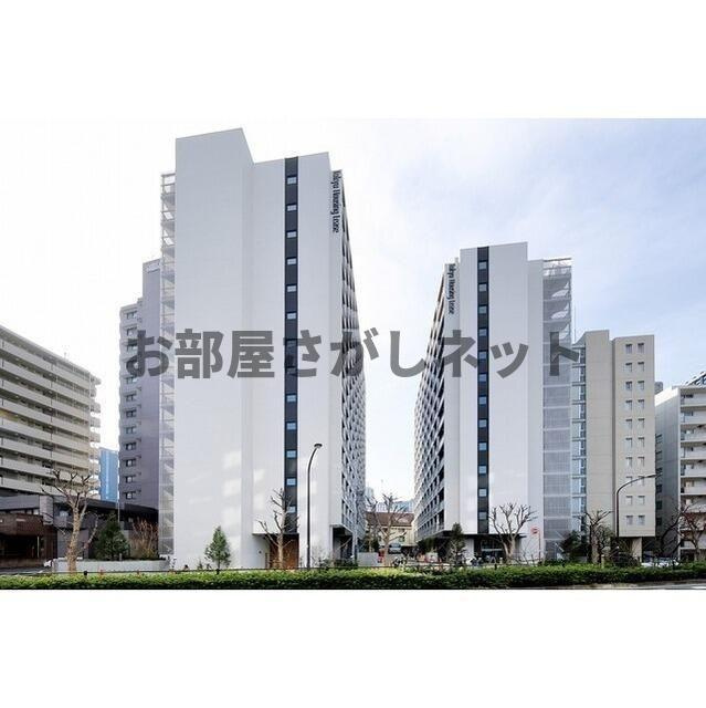 ＬＩＢＲ　ＧＲＡＮＴ　西新宿ＥＡＳＴ【おとり物件なし】#学生・社会人にオススメ